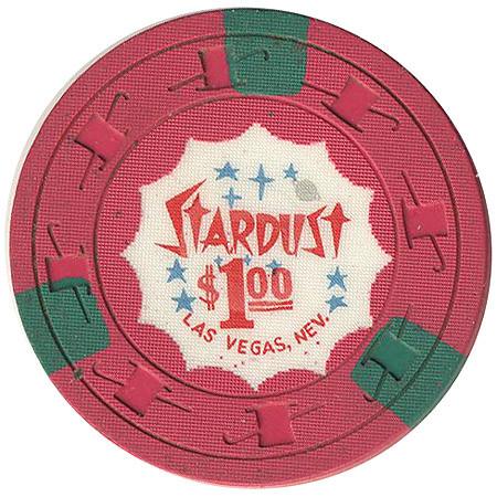 CHAMILLONAIRE『MIX TAPE MESSIAH』廃盤レア皿入手困難 CAESARS PALACE $5 Casino Chip Las Vegas Nevada Retired Obsolete E