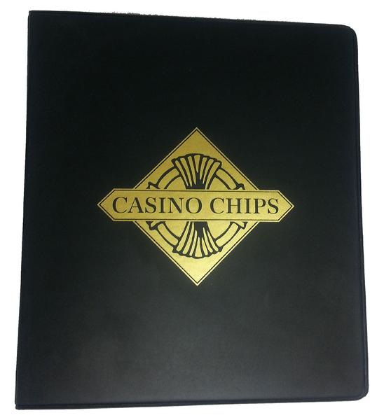 5 Ways to Protect Your Casino Chip Collection