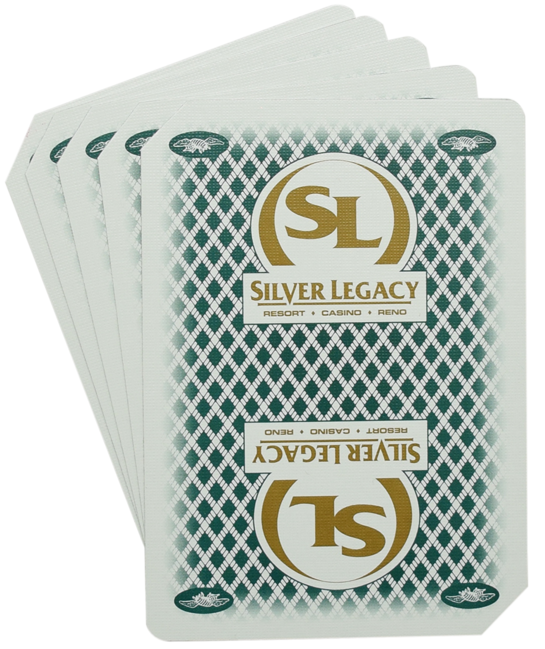 Silver Legacy Used Playing Cards Reno Nevada silver-legacy-used-playing-cards-reno-nevada