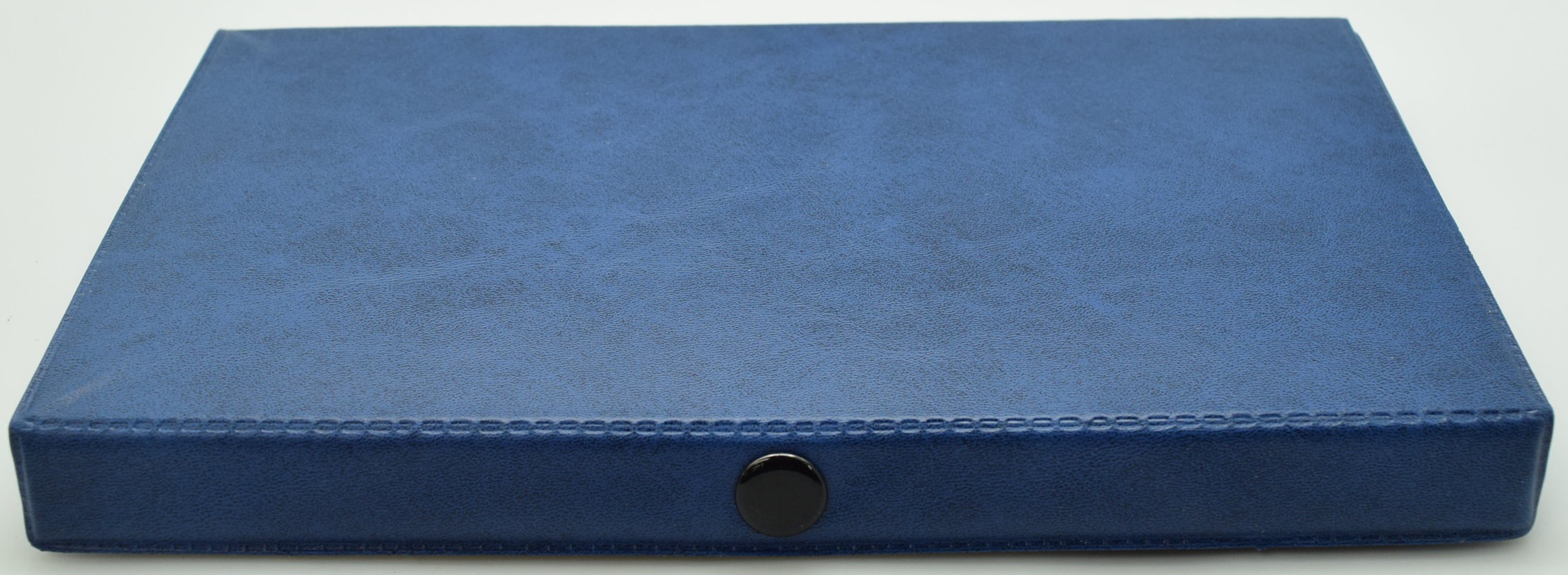 32-Tile Pai Gow Set with Travel Case
