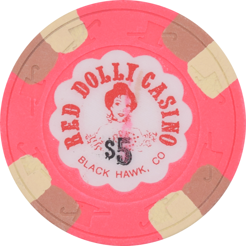 Dolly casino