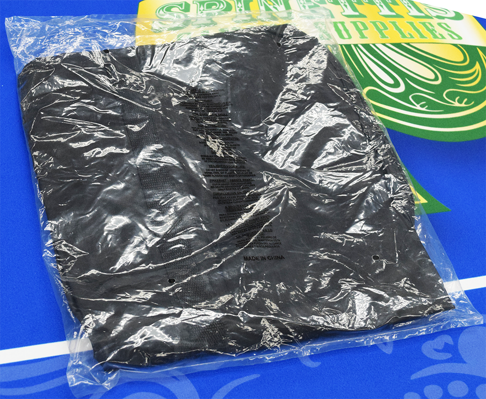 Portfolio Art Frame Carrying Bag (45" x 23.5")