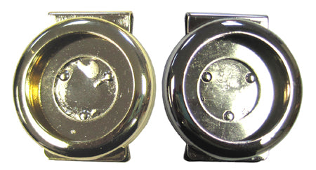 Money Clip Poker Chip Money Clip