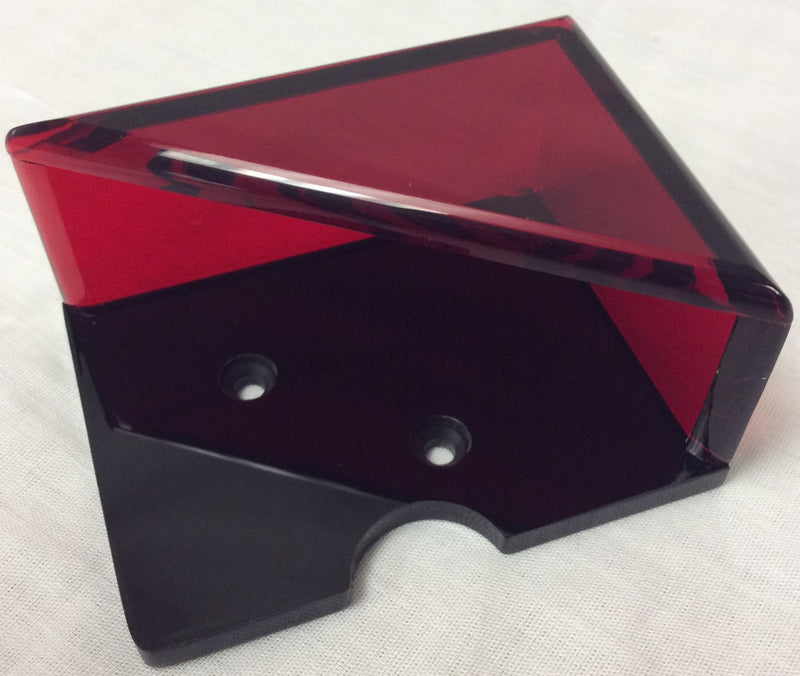Discard Tray for Blackjack - Various Sizes Available - Spinettis Gaming - 8