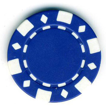 FAD Diamond Chips - Spinettis Gaming - 4