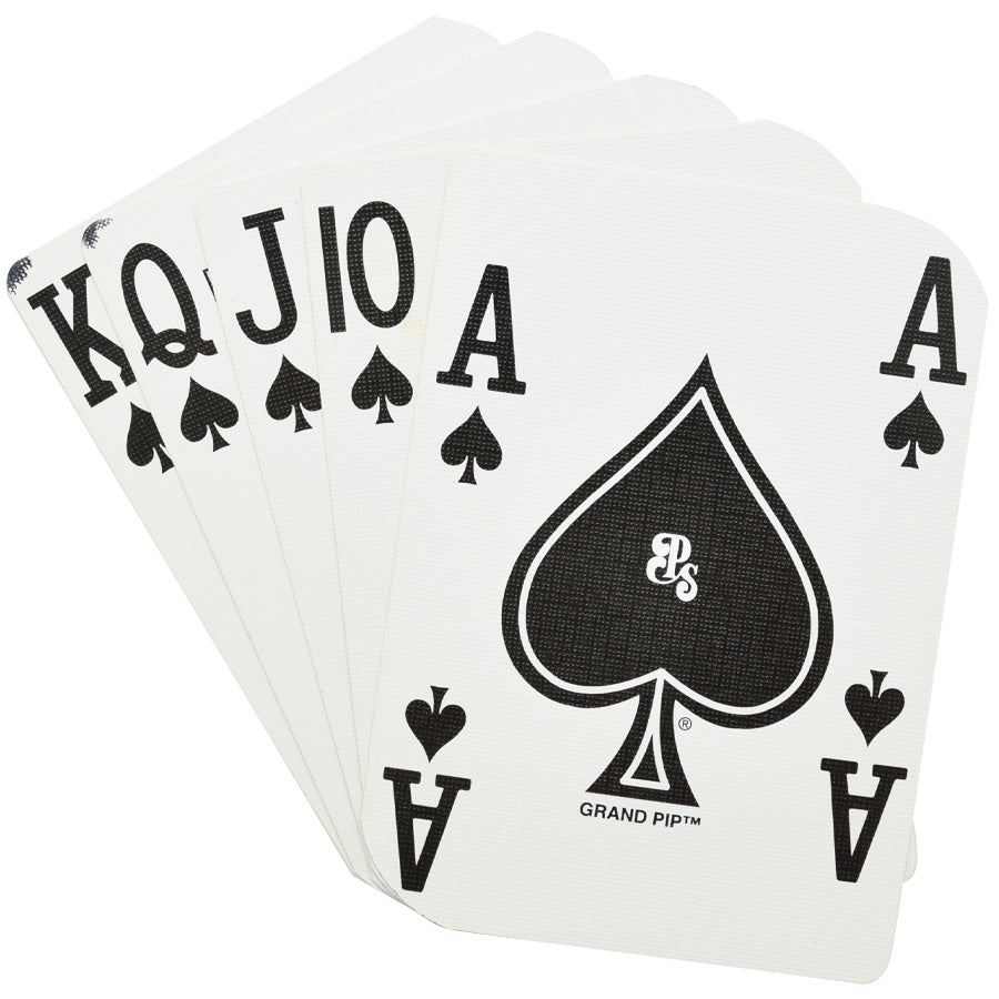 M Resort Spa Casino Las Vegas Nevada Playing Card Deck