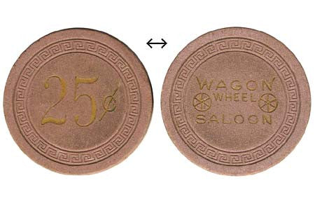 Harveys 25 Lavender chip - Spinettis Gaming - 2