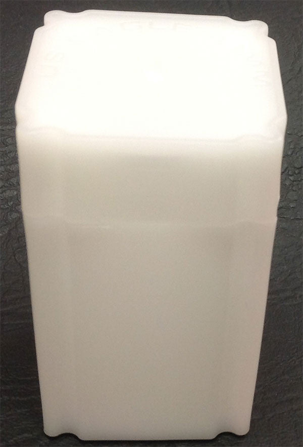 41mm Chip Tube - Spinettis Gaming - 3