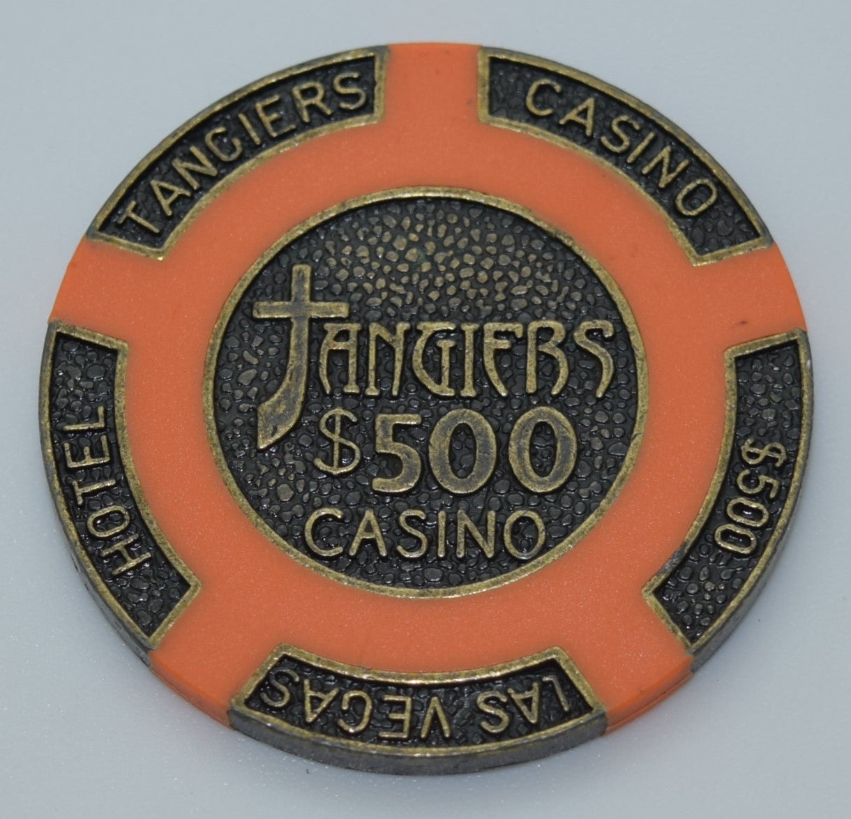 Vintage Poker Chips - Poker Chips & Accessories, Facebook Marketplace