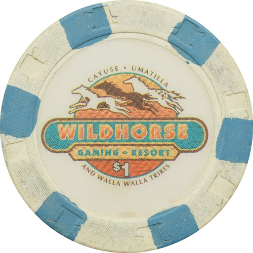 New Non-Nevada State Chips Online for Sale: Volume 26