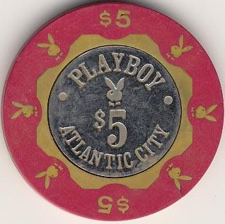 Playboy’s Involvement in Las Vegas, Atlantic City and London Gaming