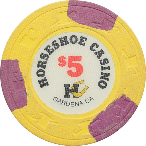 New Non-Nevada State Chips Online for Sale: Volume 21