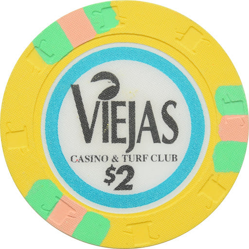 New Non-Nevada State Chips Online for Sale: Volume 34