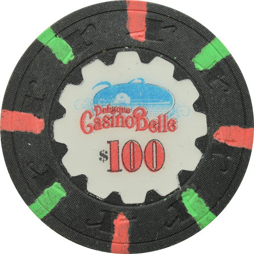 New Non-Nevada State Chips Online for Sale: Volume 13