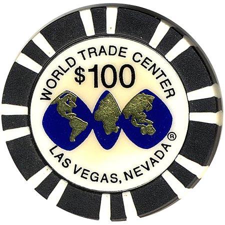 Las Vegas Casinos that Never Opened