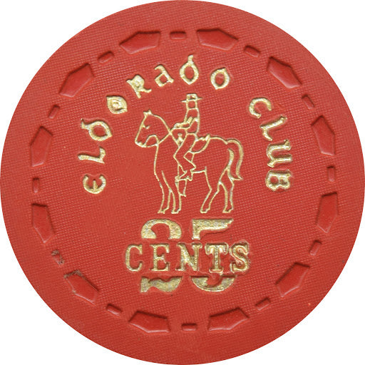 New Non-Nevada State Chips Online for Sale: Volume 15