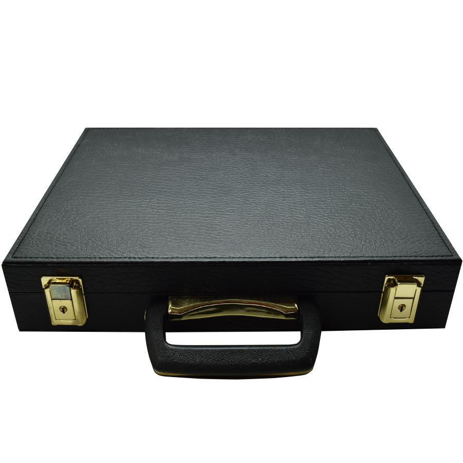 Spinettis 2025 Holiday Sale