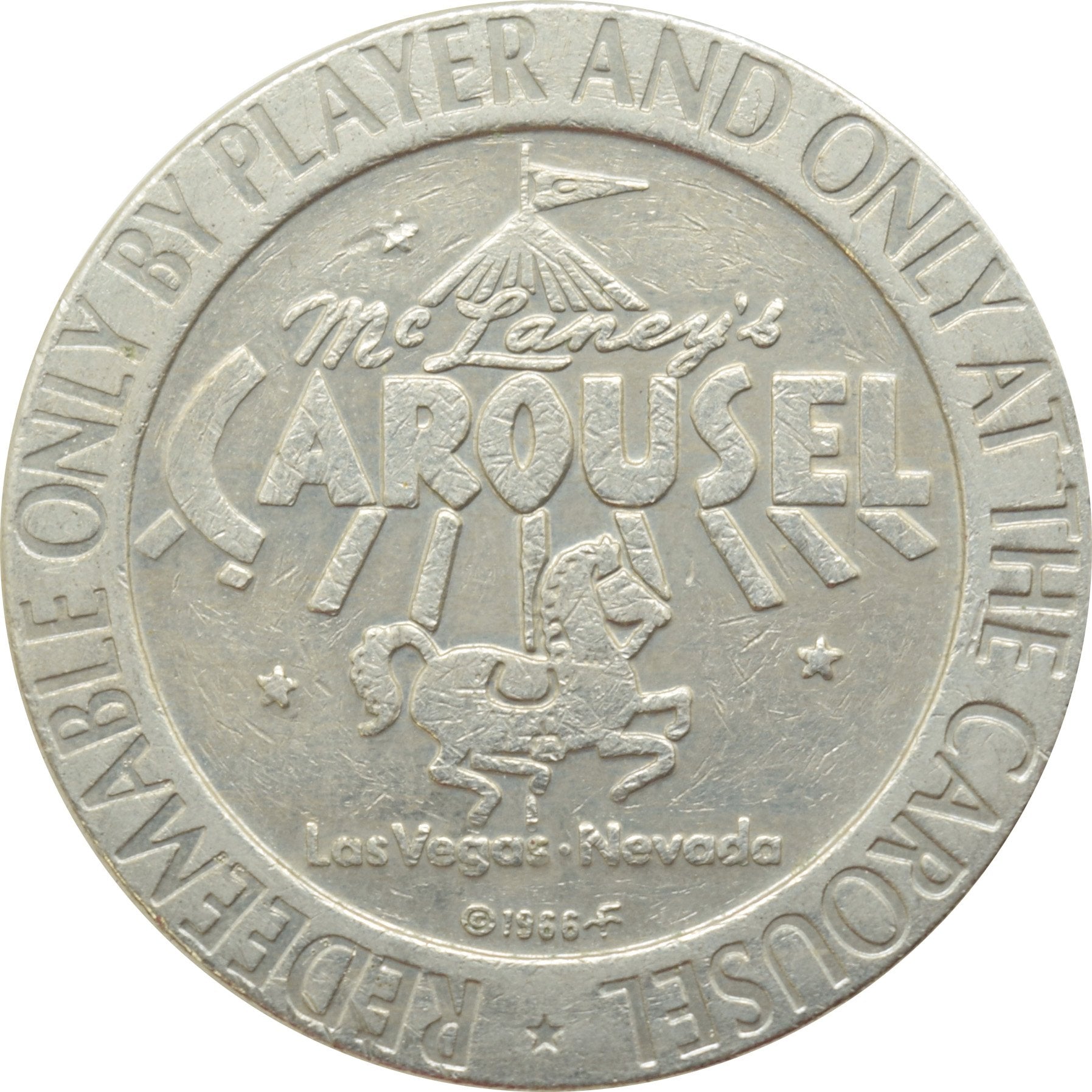 More Casino Tokens for Sale, Resorts World Las Vegas Chips Available