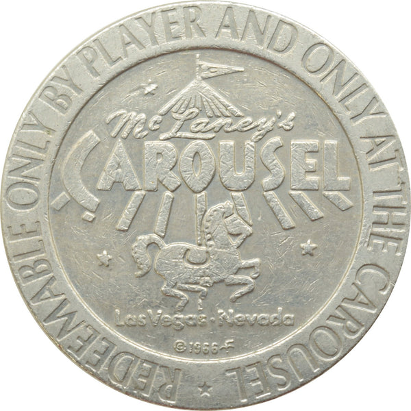More Casino Tokens for Sale, Resorts World Las Vegas Chips Available