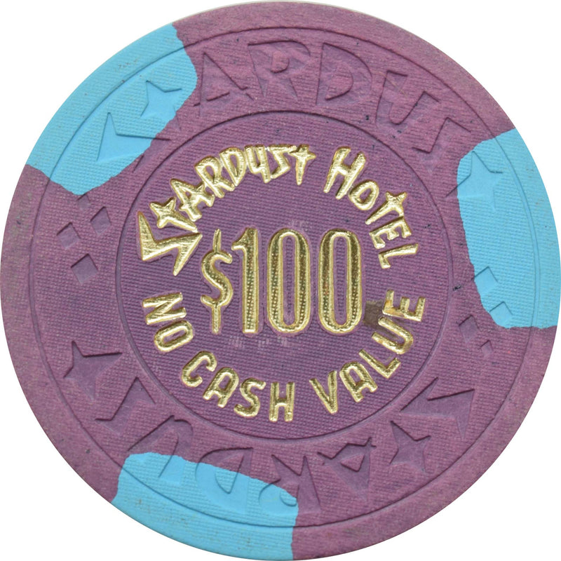 New Casino Chips for Sale