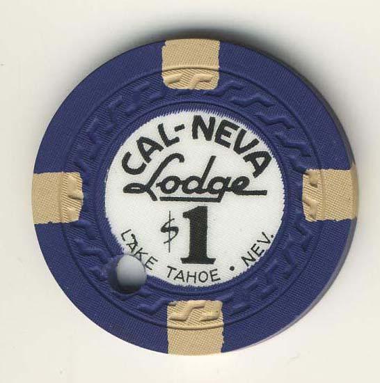 A History of the Cal Neva Resort & Casino in Lake Tahoe: Is it Coming Back?
