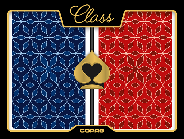 Copag Playing Cards