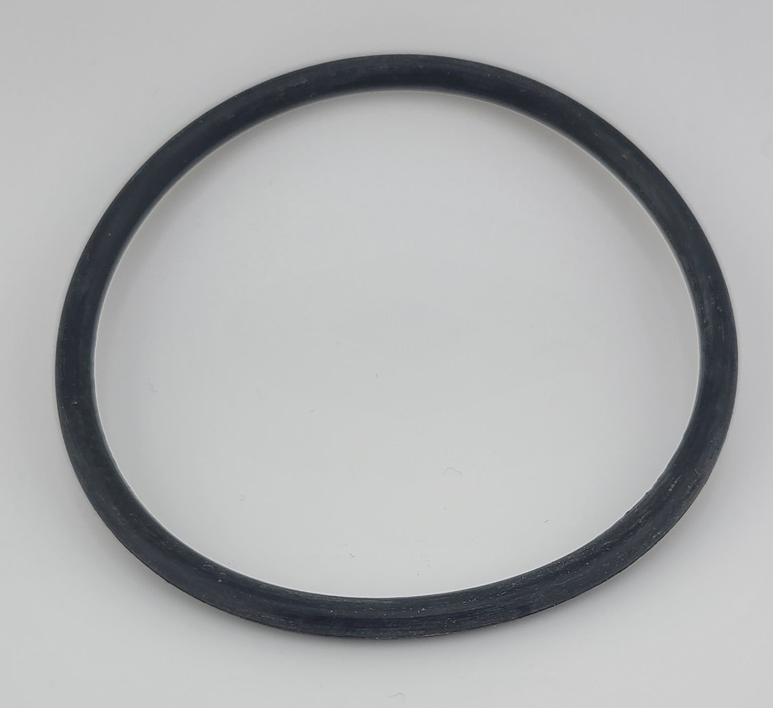 Rubber Ring for On/Off Puck or Dealer Puck