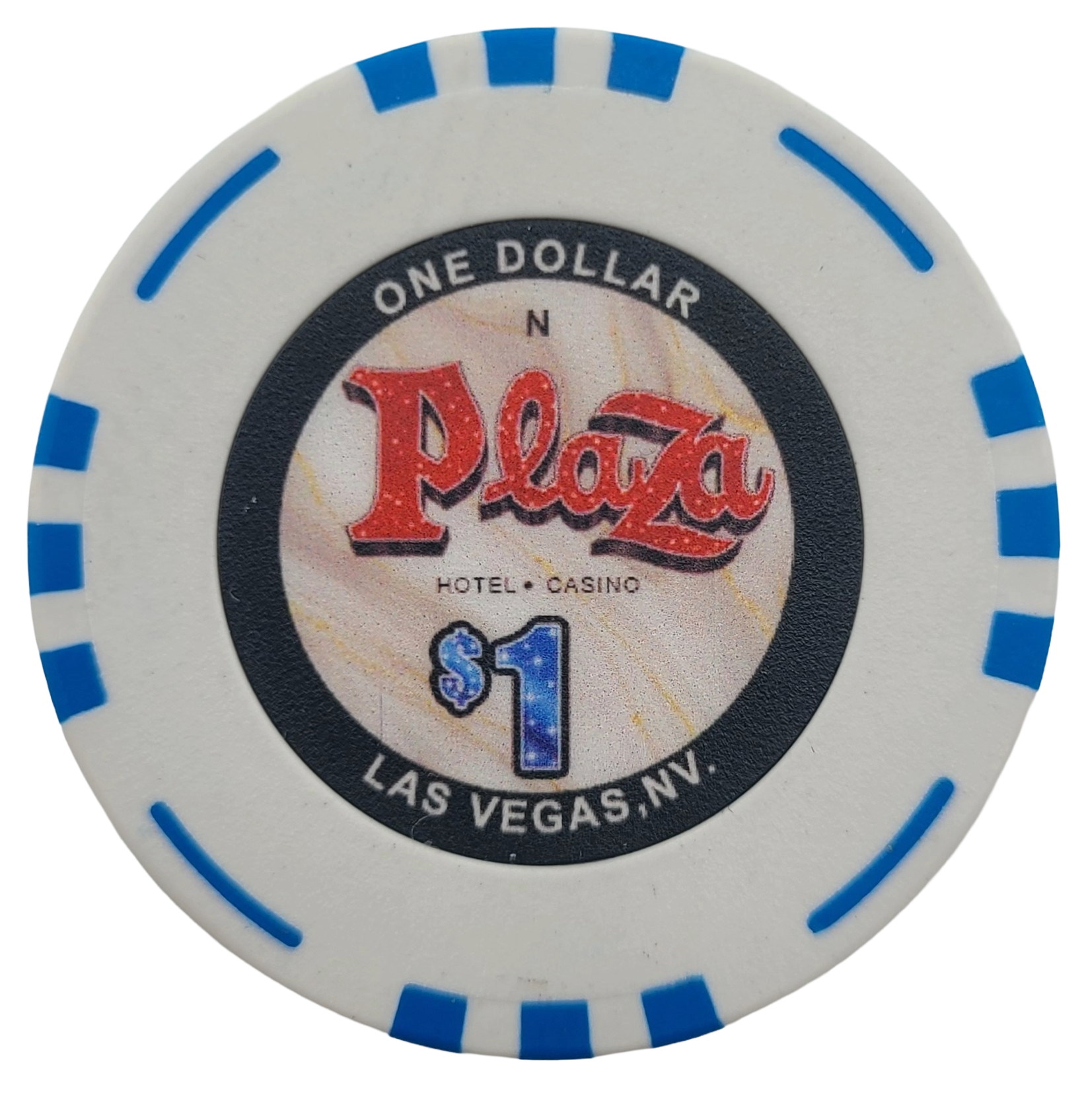 VIA PIAVE 33 サーマル 11747391限定カラー ポーカーズ 【公式】ネット