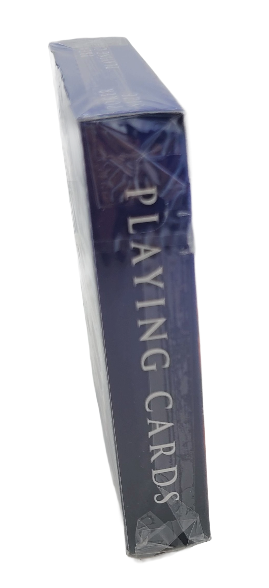 New Bellagio Hotel and Casino Las Vegas Nevada Souvenir Deck