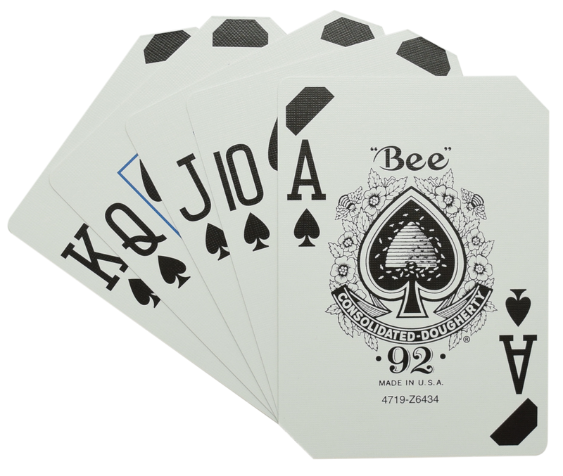 Montbleu Casino Used Playing Card Lake Tahoe Nevada