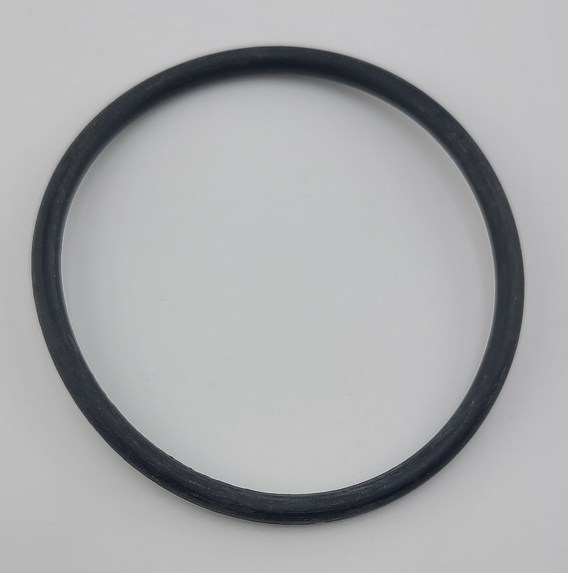 Rubber Ring for On/Off Puck or Dealer Puck