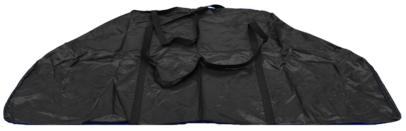 Portfolio Art Frame Carrying Bag (45" x 23.5")