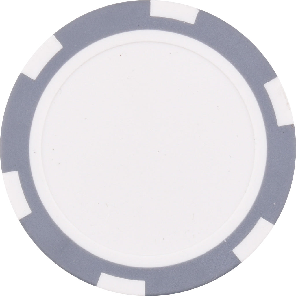 6 Stripe Custom Chips (Direct Print)