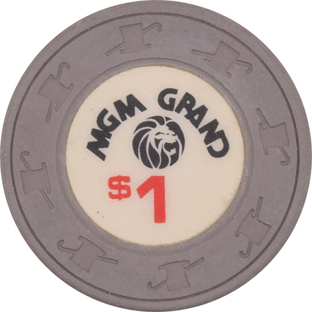 MGMGrand_1-N1908.S.png?v=