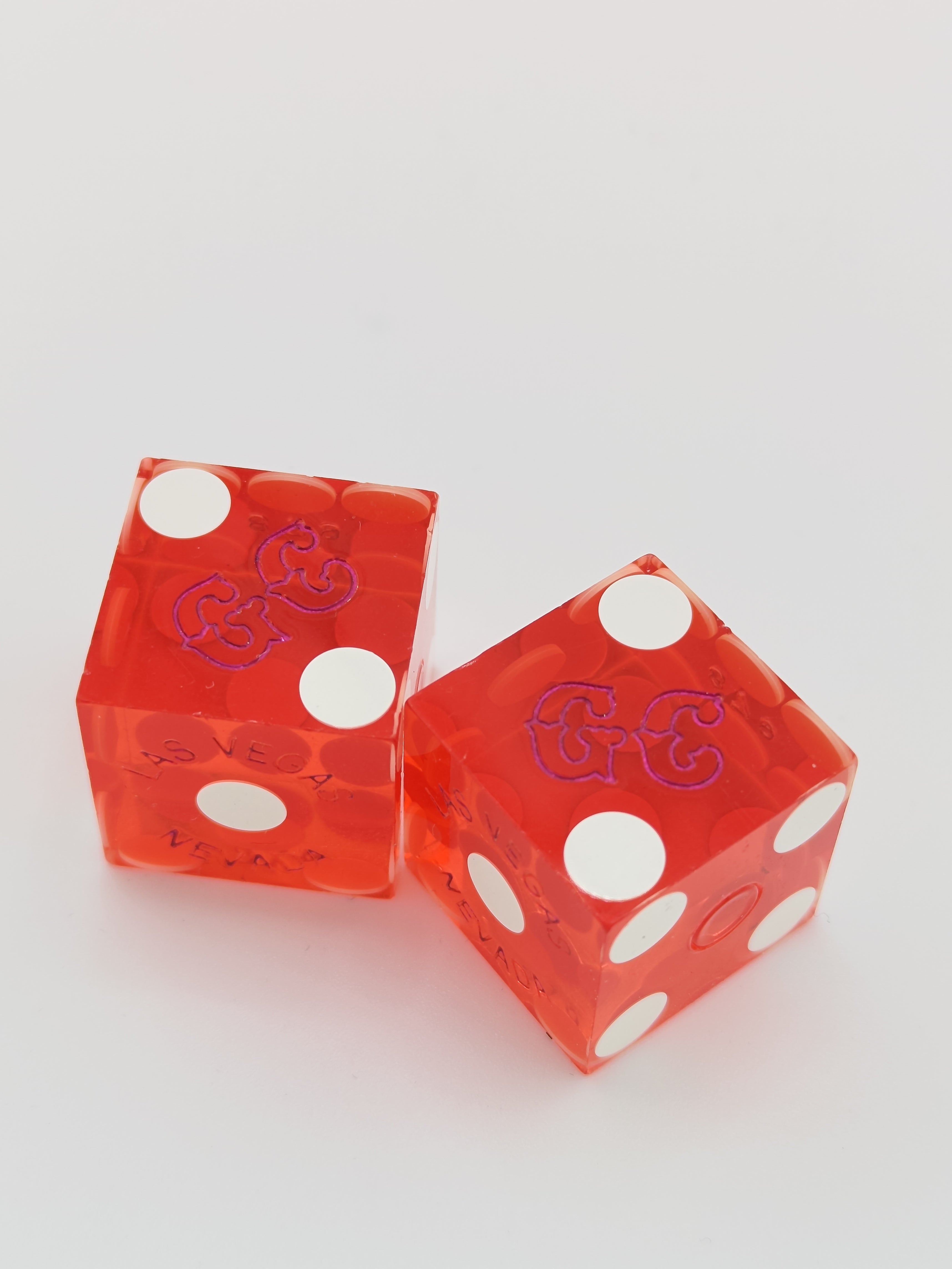 Spinettis Gaming Supplies