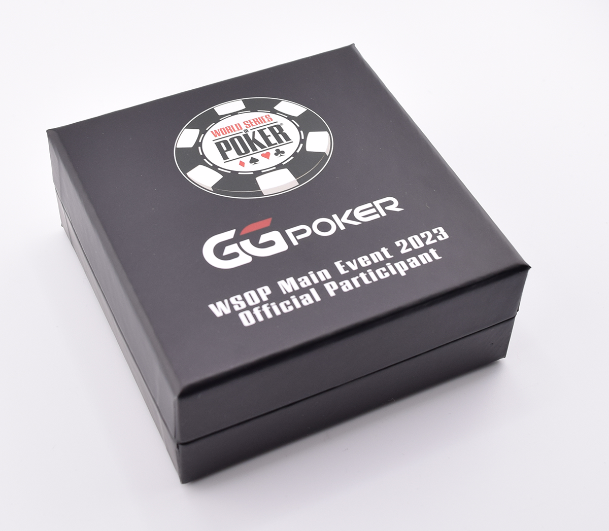 『激レア』2023 WSOPメインイベント参加者限定カードプロテクター wsop0.png?v=1750110547&width=1920