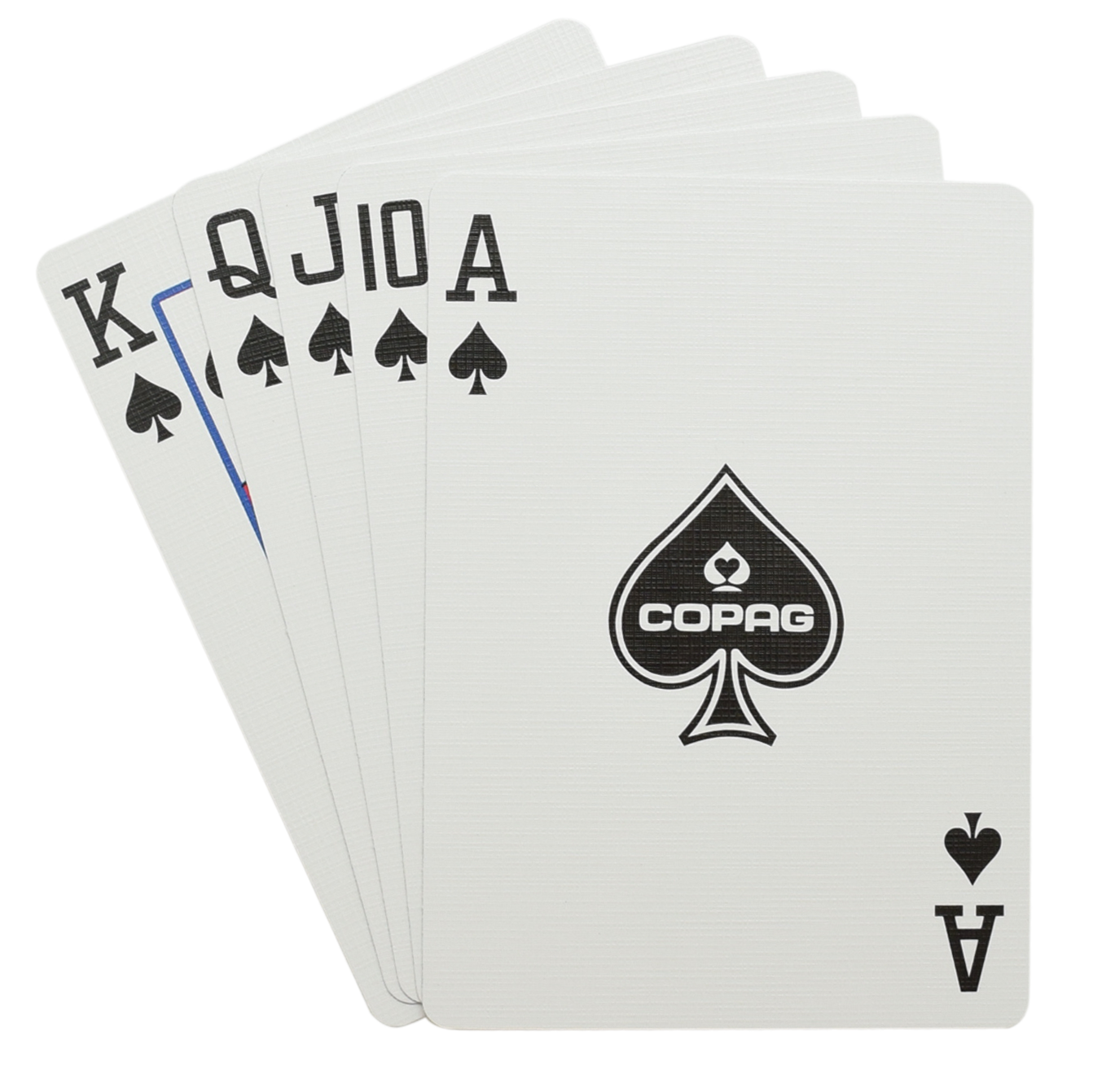 Copag Magic 310 Series Playing Cards