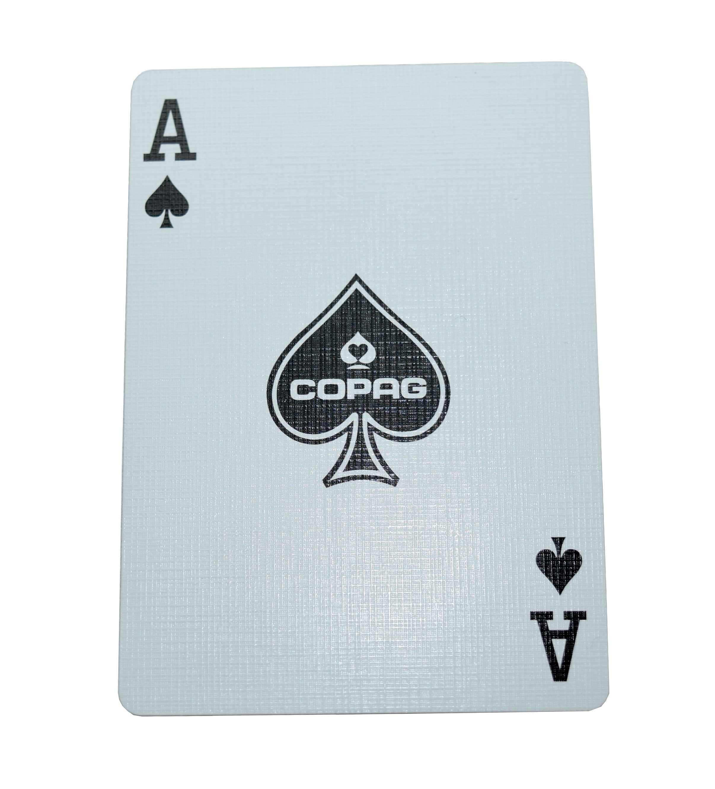 Copag Magic Svengali 310 Series Playing Cards Deck