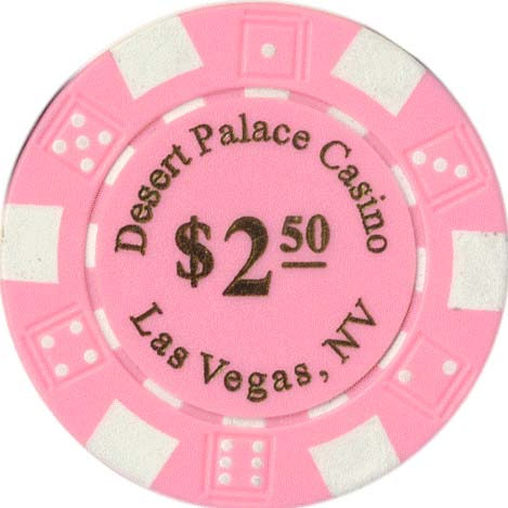 MasterPieces Casino Style 20 Piece 11.5 Gram Poker Chip Set MLB St. Louis  Cardinals Gold, 1 unit - Kroger
