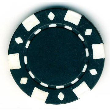 FAD Diamond Chips - Spinettis Gaming - 6