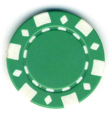 FAD Diamond Chips - Spinettis Gaming - 5