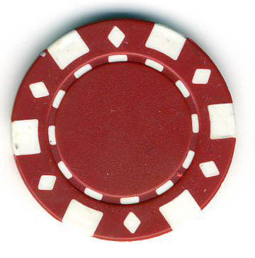 FAD Diamond Chips - Spinettis Gaming - 3