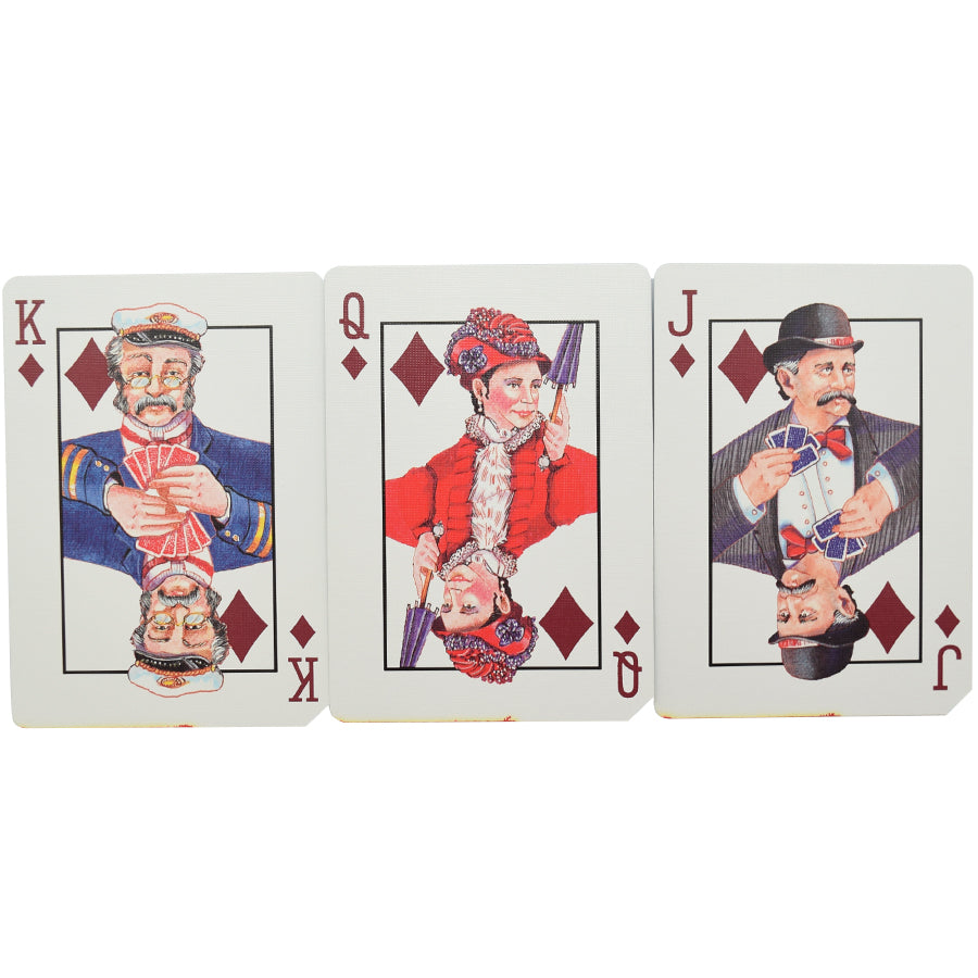 Gold Strike Casino Deck Jean Nevada