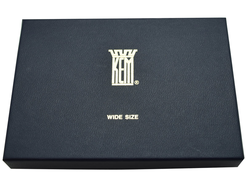 KEM Original USED Set Up Box