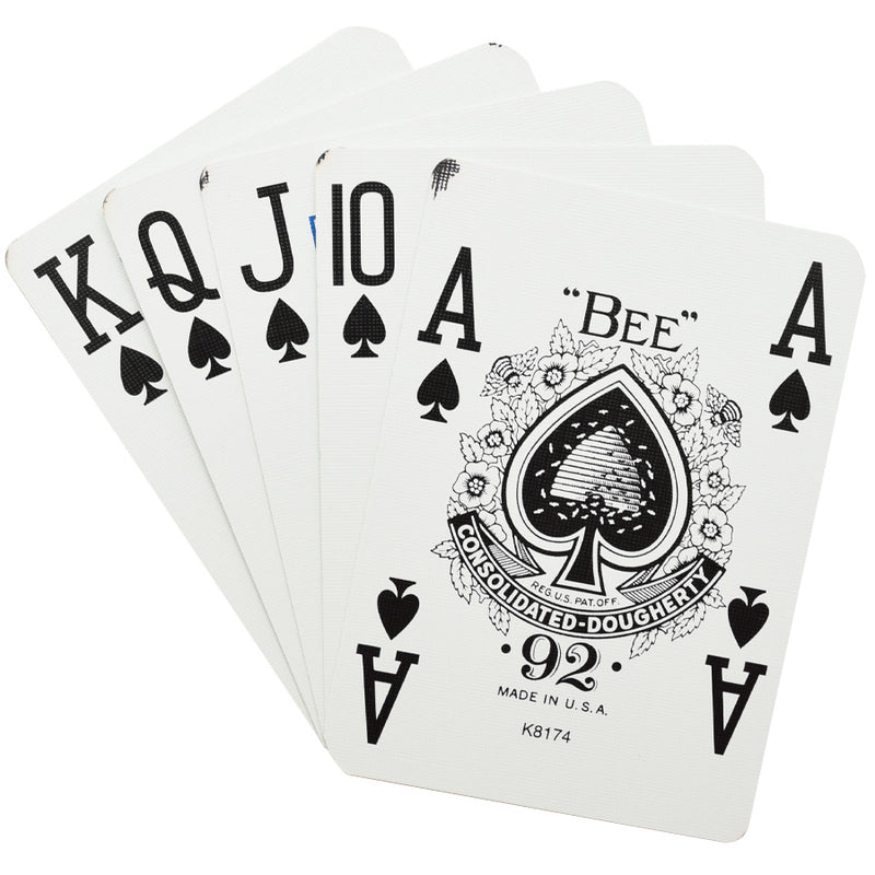M Resort Spa Casino Las Vegas Nevada Playing Card Deck