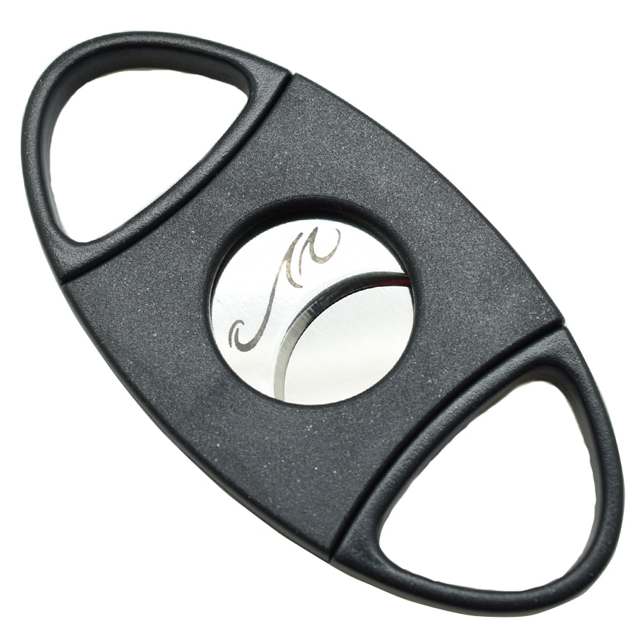 Mandalay Bay Cigar Cutter