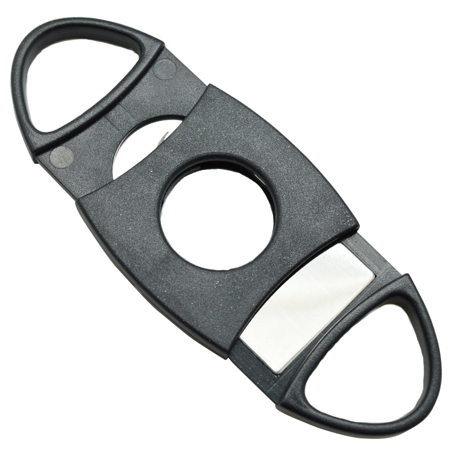 Mandalay Bay Cigar Cutter