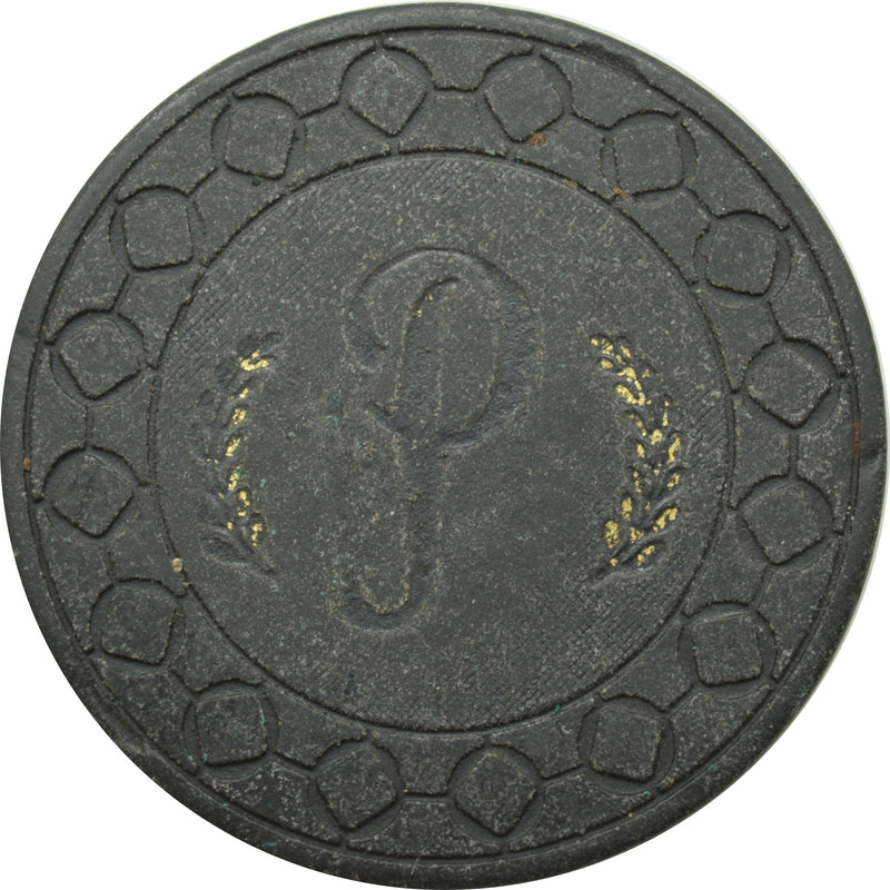 Pelican Casino 2024 pelicancasino kolejny 60pln bez depozytu