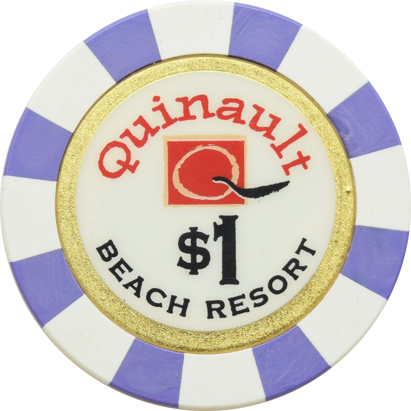 quinault beach casino ocean shores wa