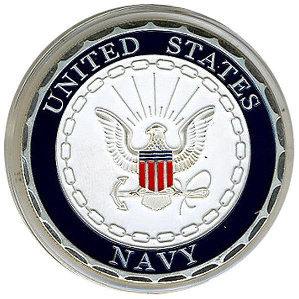 Card Guard United States Navy Card Guard - Spinettis Gaming - 4